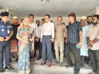 নারীদের বিভিন্ন প্রশিক্ষণের মাধ্যমে উদ্যোক্তা বানাতে হবে