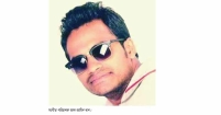সুর থেকে কণ্ঠ : বাংলা গানে অবিচল সংগীত পরিচালক আল-আমিন খান