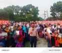 তারেক রহমান আগামীর বাংলাদেশে নারীদের সর্বোচ্চ মর্যাদা ও ক্ষমতায়ন নিশ্চিত করবেন