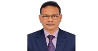 ওবায়দুল কাদেরের ছোট ভাই শাহাদাত গ্রেপ্তার