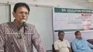 নকল প্রতিরোধ করায় এইচএসসির ফলাফল বিপর্যয় ঘটেছে