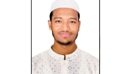 পড়ালেখা চালিয়ে নিতে সহযোগিতা দরকার