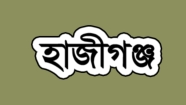 উপজেলায় সেরা হাজীগঞ্জ সরকারি মডেল কলেজ