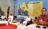 লালন হলেন সমাজ সংস্কারক