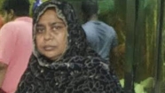 কুমিল্লায় এক নারীর গলাকাটা লাশ উদ্ধার