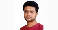মা ইলিশ রক্ষায় জেলেদের অভিজ্ঞতা আমলে নিতে হবে