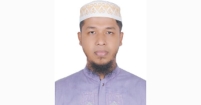 স্ট্রোকের পর ফিজিওথেরাপি চিকিৎসা