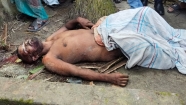 রায়পুরে যুবকের লাশ উদ্ধার।। আ'লীগ নেত্রীসহ ১০ জনের নামে হত্যা মামলা