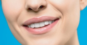 দাঁত না ফেলে কেন রুট ক্যানেল ট্রিটমেন্ট করাবেন