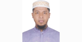 স্ট্রোকের পর ফিজিওথেরাপি চিকিৎসা