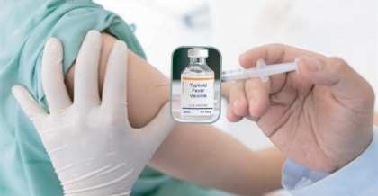 টিকা নিয়ে অপপ্রচার : করণীয় কী