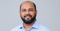 এআইকে ভয় নয়, নিজের কাজে লাগান