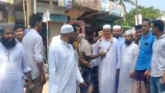 রায়পুরে তাহেরিয়া আরএম কামিল মাদরাসা : সভাপতি ও সদস্যদের মধ্যে সমঝোতা, অধ্যক্ষের যোগদান, ককটেল বিস্ফোরণ