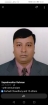 চাঁদপুর পৌরসভার হিসাব রক্ষণ কর্মকর্তাকে বাঁশখালীতে বদলি