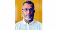 ই-বর্জ্য থেকে আয় ও কর্মসংস্থান