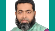 শাহরাস্তির টামটা উত্তর ইউপি চেয়ারম্যান ফারুক দর্জিকে অপসারণ : প্রশাসক নিয়োগ