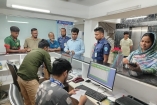 মেয়াদোত্তীর্ণ ঔষধ সংরক্ষণে একটি হাসপাতালকে জরিমানা