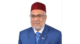 পোলিও নির্মূল : পৃথিবী বদলে দেওয়ার উদ্যোগ