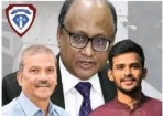 ঘুষের চেয়ারম্যানের' হাতে দুদকের ভার?