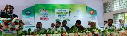 নৈতিকতার শিক্ষা গ্রহণের মাধ্যমে এই শূন্যতা পূরণে সর্বোচ্চ প্রচেষ্টা চালাতে হবে