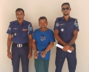 রামগঞ্জে ইয়াবাসহ যুবক গ্রেপ্তার