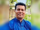 বিএনপি নেতা কামাল পাঠানের ইন্তেকাল