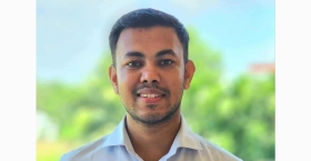 সুশিক্ষার মাধ্যমেই বাংলাদেশ এগিয়ে যাবে, স্বনির্ভর হবে