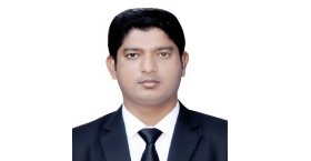 ভাইরাল নাকি ভাইরাস : সস্তা খ্যাতির ইঁদুরদৌড় ও সামাজিক অবক্ষয়ের দলিল