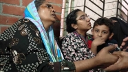 আবুল কালামের অকালমৃত্যু কিছুতেই মানতে পারছেন না স্বজনেরা