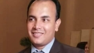 শাহরাস্তির টামটা দক্ষিণ ইউনিয়ন পরিষদ  চেয়ারম্যানকে  অপসারণ