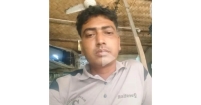 সুবর্ণচরের চাঁন্দা ডাকাতের ত্রাসের রাজত্ব, র্যাবের অভিযানে পিস্তলসহ গ্রেপ্তার