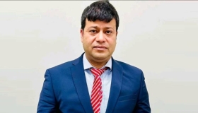 বৃটেনে অভিবাসন নীতির রূপান্তর : আশার পর হতাশার বছর ২০২৫