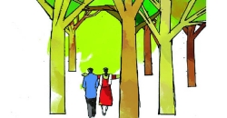 সময়-অসময়