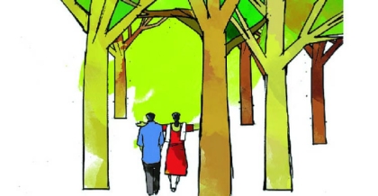 সময়-অসময়