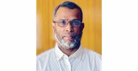 রোবট এবং কোবট