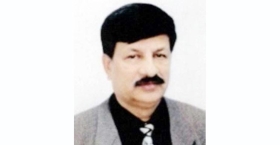 ওজোনস্তর ধ্বংস হলে আমাদের কী আসে যায়, আসুন জেনে নেই