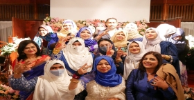 ইতালিতে প্রবাসীদের হাত ধরে গ্লোবাল সাফল্যের নতুন অধ্যায়