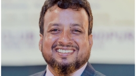 উজ্জ্বল হোসাইনের দুটি কবিতা