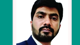 কচুয়ার রাকিবুল ইসলাম পিআইও সমিতির কেন্দ্রীয় সাংগঠনিক সম্পাদক নির্বাচিত