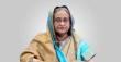 জুলাই গণঅভ্যুত্থান দমানোর চেষ্টা : শেখ হাসিনাসহ দুজনকে মৃত্যুদণ্ড, প্রত্যার্পনের জন্য ভারতকে চিঠি পাঠানো হবে