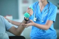 এসেসমেন্টবিহীন ফিজিওথেরাপি কি কার্যকর?