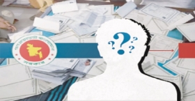 জাল সনদে শিক্ষকতা জাতির জন্য লজ্জাজনক