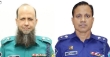 চাঁদপুরের নতুন পুলিশ সুপার মো. রবিউল হাসান