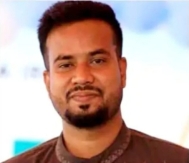 লক্ষ্মীপুরে লঞ্চঘাটে চাঁদা তোলার অভিযোগে ছাত্রদল নেতাসহ আটক ৩, মামলা