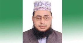 জমাদিউস সানি মাসের গুরুত্ব ও ফজিলত!