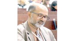 অযৌক্তিক দাবী : পেশাগত নৈতিকতার সংকট ও জনপ্রশাসন