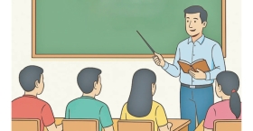 কোচিং সেন্টার : সময়ের সৃষ্টি নাকি উদ্দেশ্যপ্রণোদিত