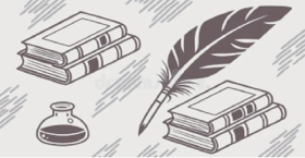 লেখক সম্মেলনের প্রয়োজনীয়ত