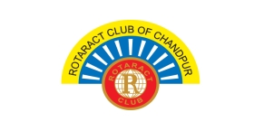 চাঁদপুর রোটার‌্যাক্ট ক্লাবের জন্মকথা