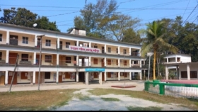 রামগঞ্জে আন্দোলনকারী প্রাথমিকের ৭ শিক্ষককে শোকজ